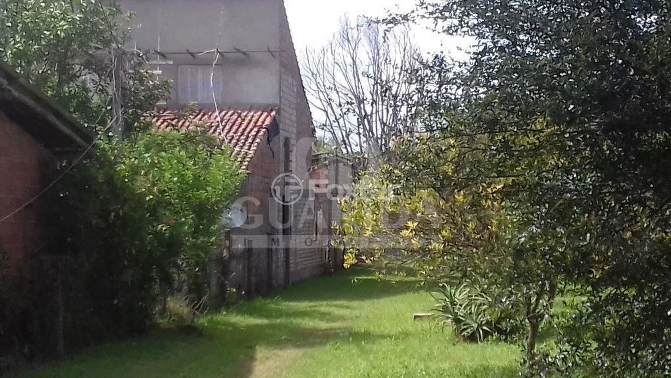 terreno lote condominio para comprar em Aldo Alves da Silva, 502 - foto 7