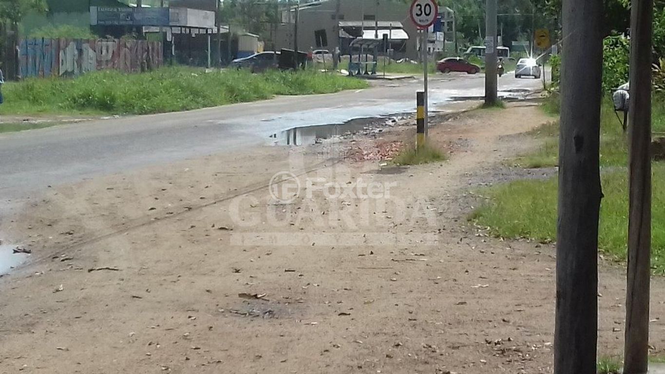 terreno lote condominio para comprar em Aldo Alves da Silva, 502 - foto 8
