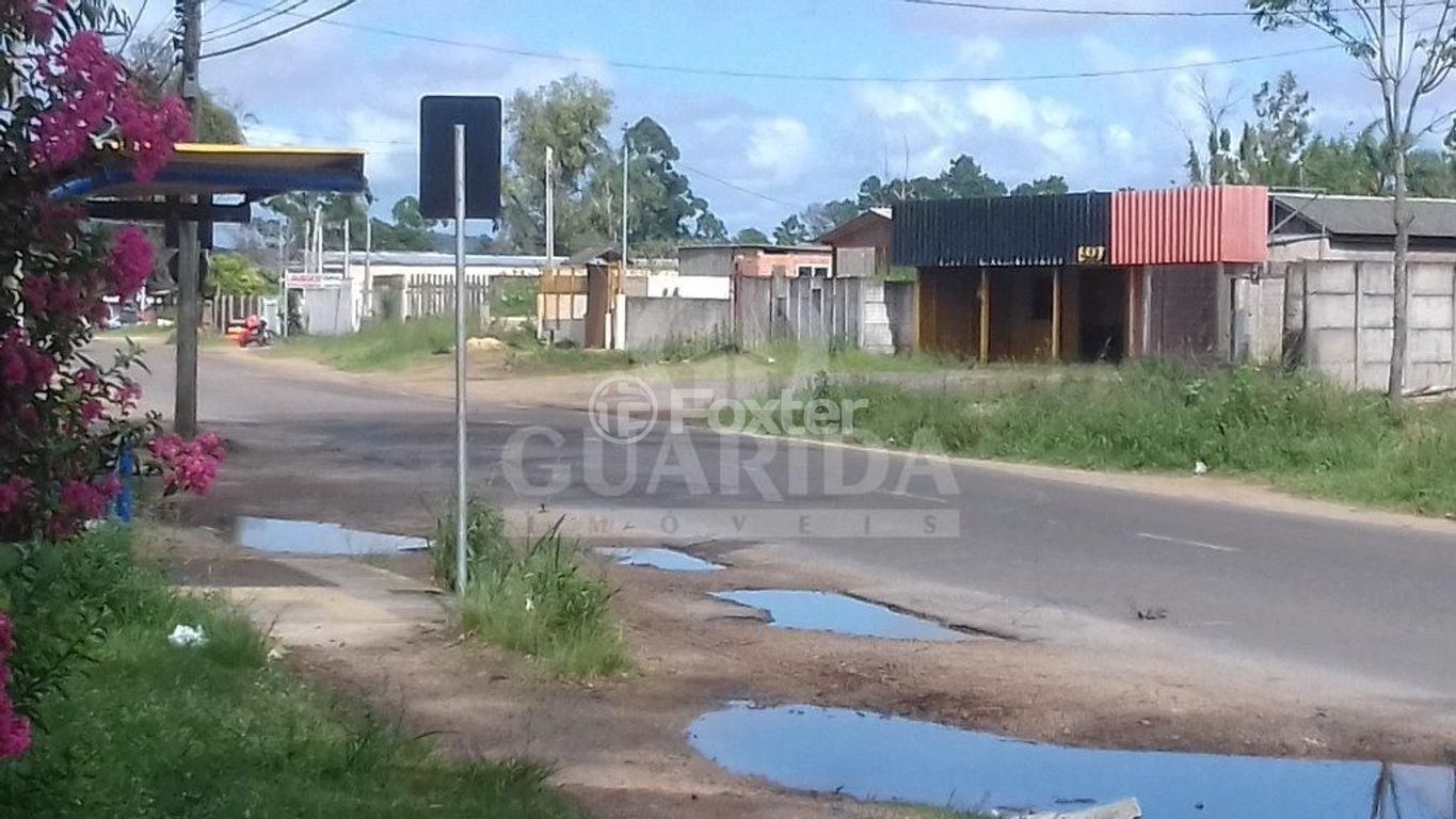 terreno lote condominio para comprar em Aldo Alves da Silva, 502 - foto 9