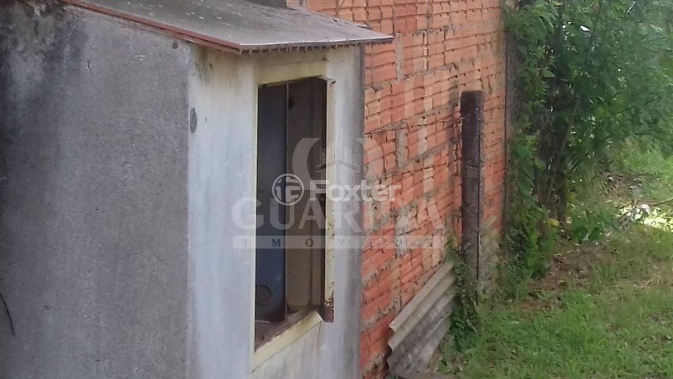 terreno lote condominio para comprar em Aldo Alves da Silva, 502 - foto 10