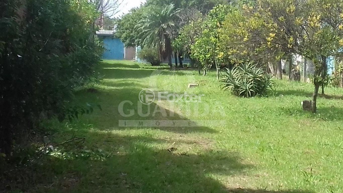 terreno lote condominio para comprar em Aldo Alves da Silva, 502 - foto 11