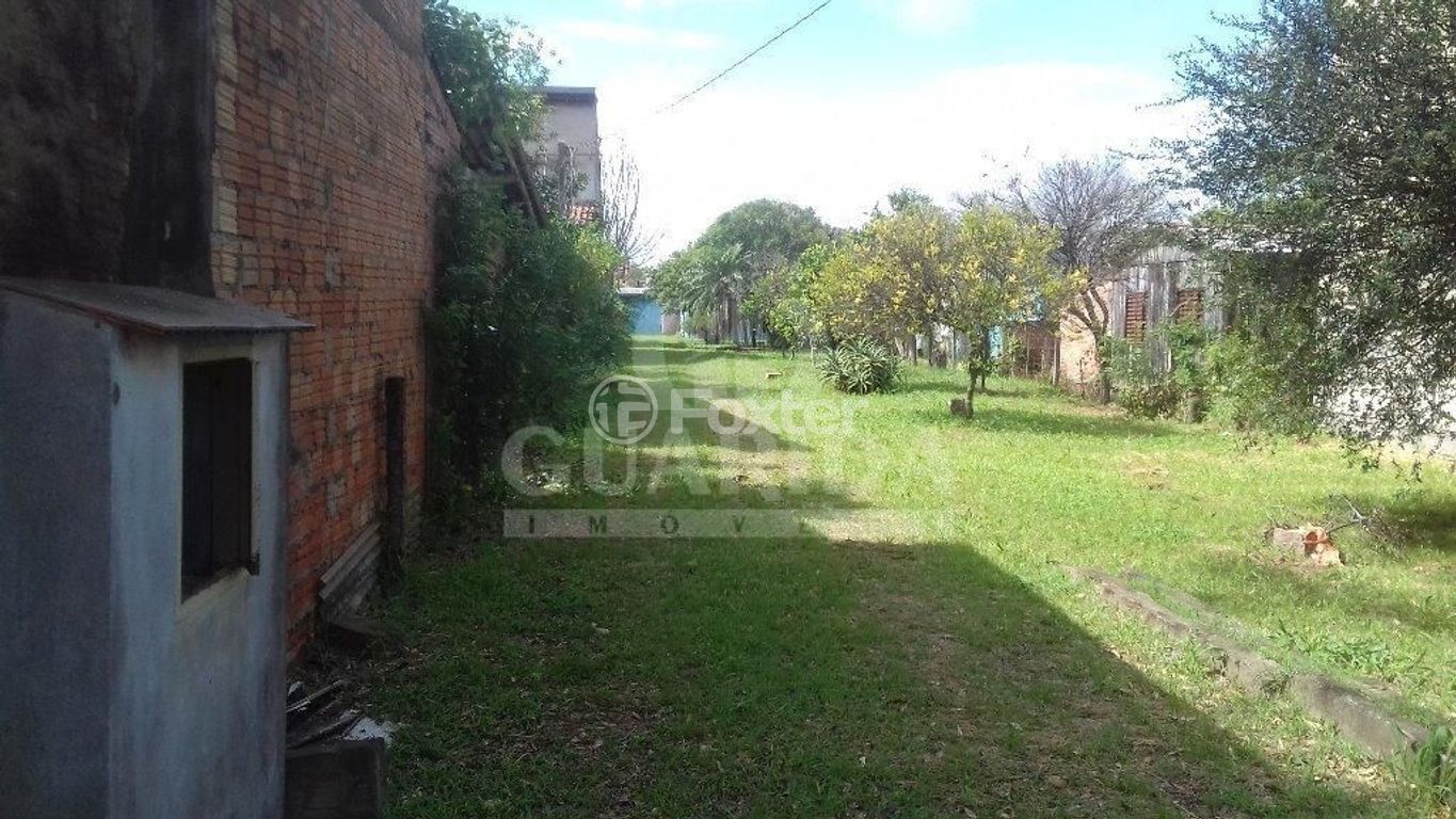 terreno lote condominio para comprar em Aldo Alves da Silva, 502 - foto 12