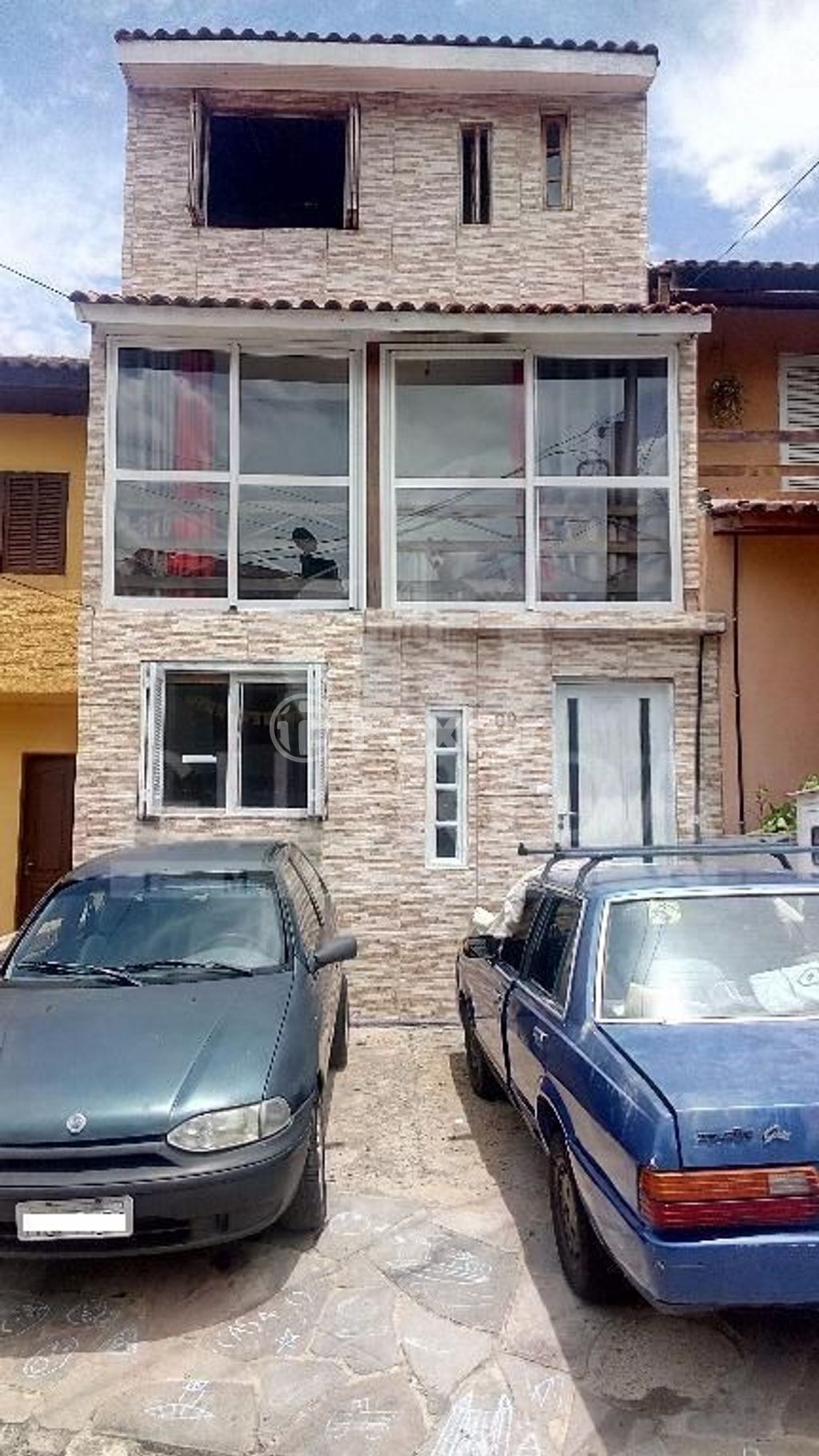 Foto 0