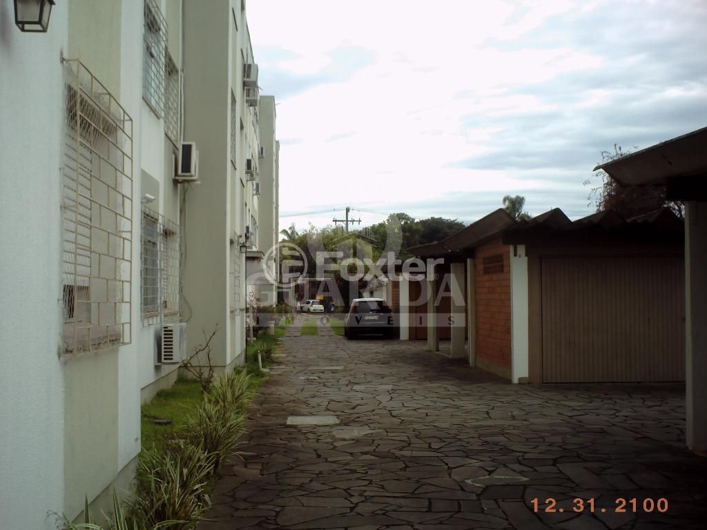 Foto do Anuncio