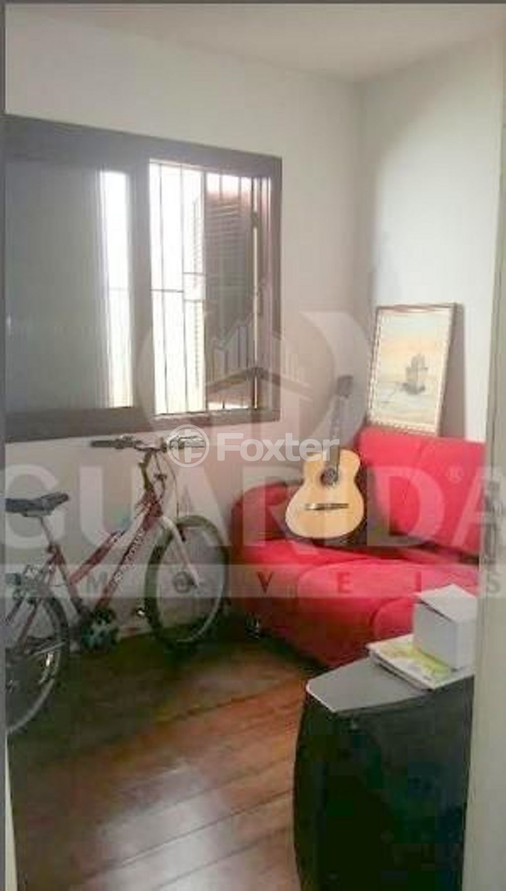 Foto 4
