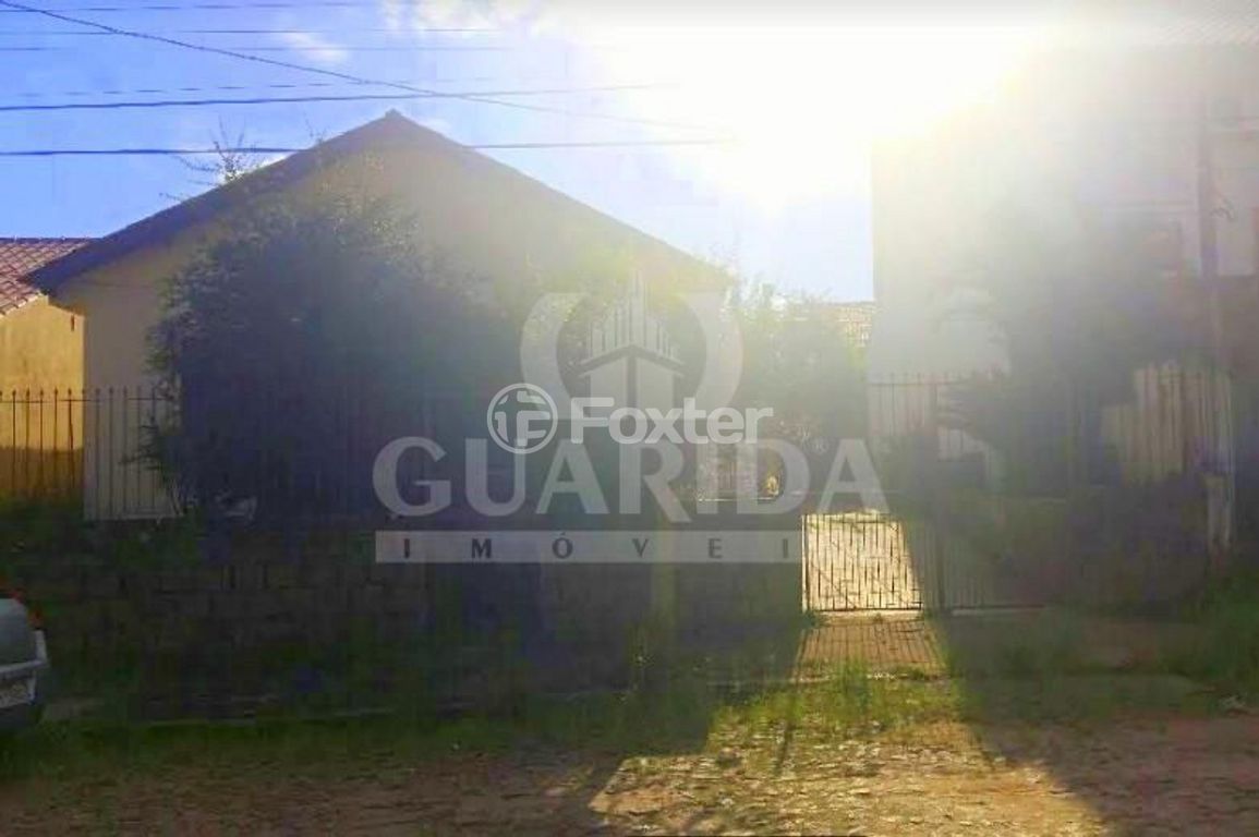 Foto 0