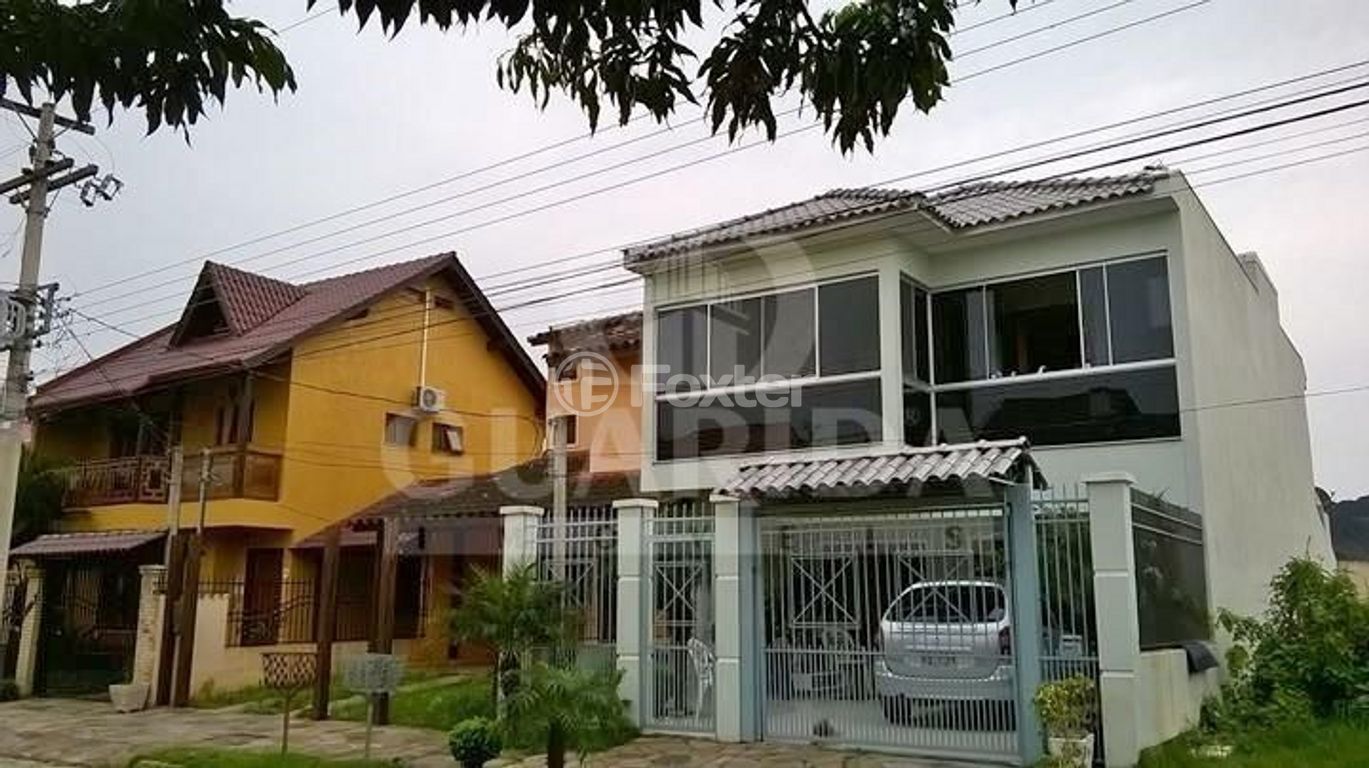 Foto do Anuncio