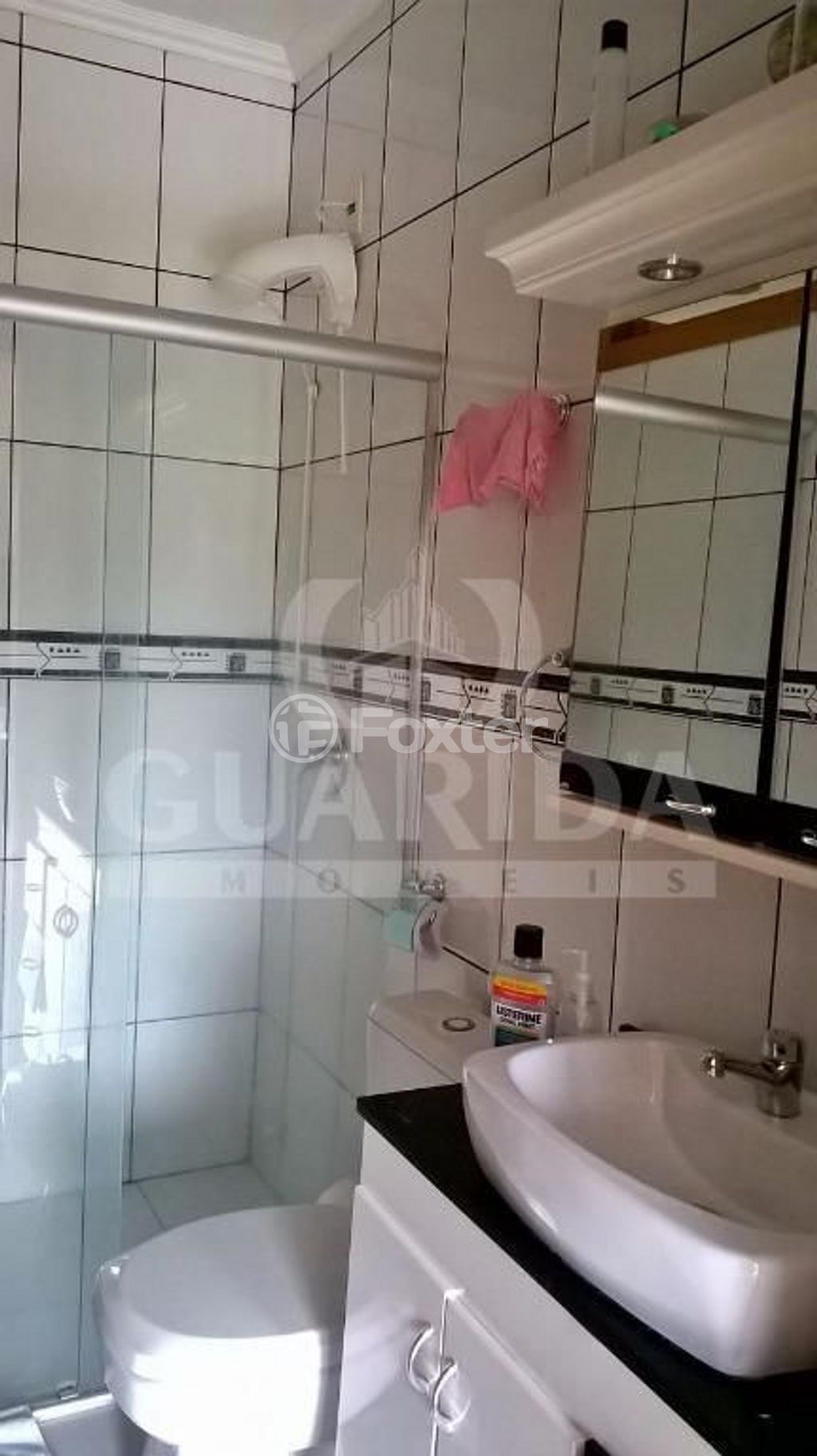 Foto do Anuncio