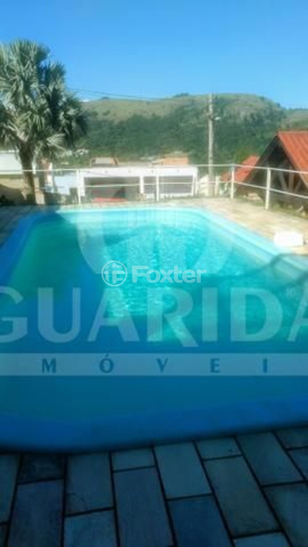 terreno lote condominio para comprar em Altos do Santa Rita, 441 - foto 14