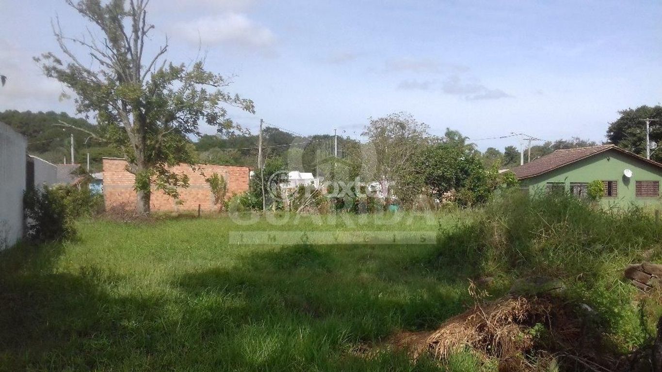 terreno lote condominio para comprar em do Lami, 6979 - foto 6