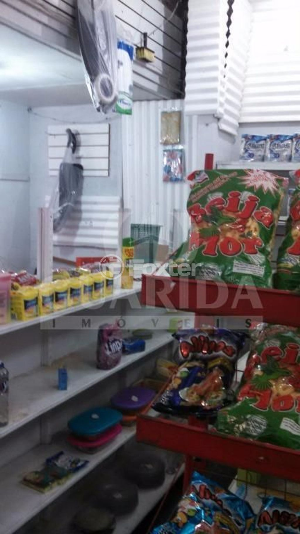 casa sobrado para comprar em Dorival Castilhos Machado, 444 - foto 7