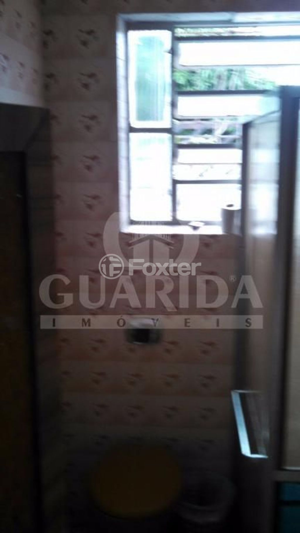 casa sobrado para comprar em Dorival Castilhos Machado, 444 - foto 8