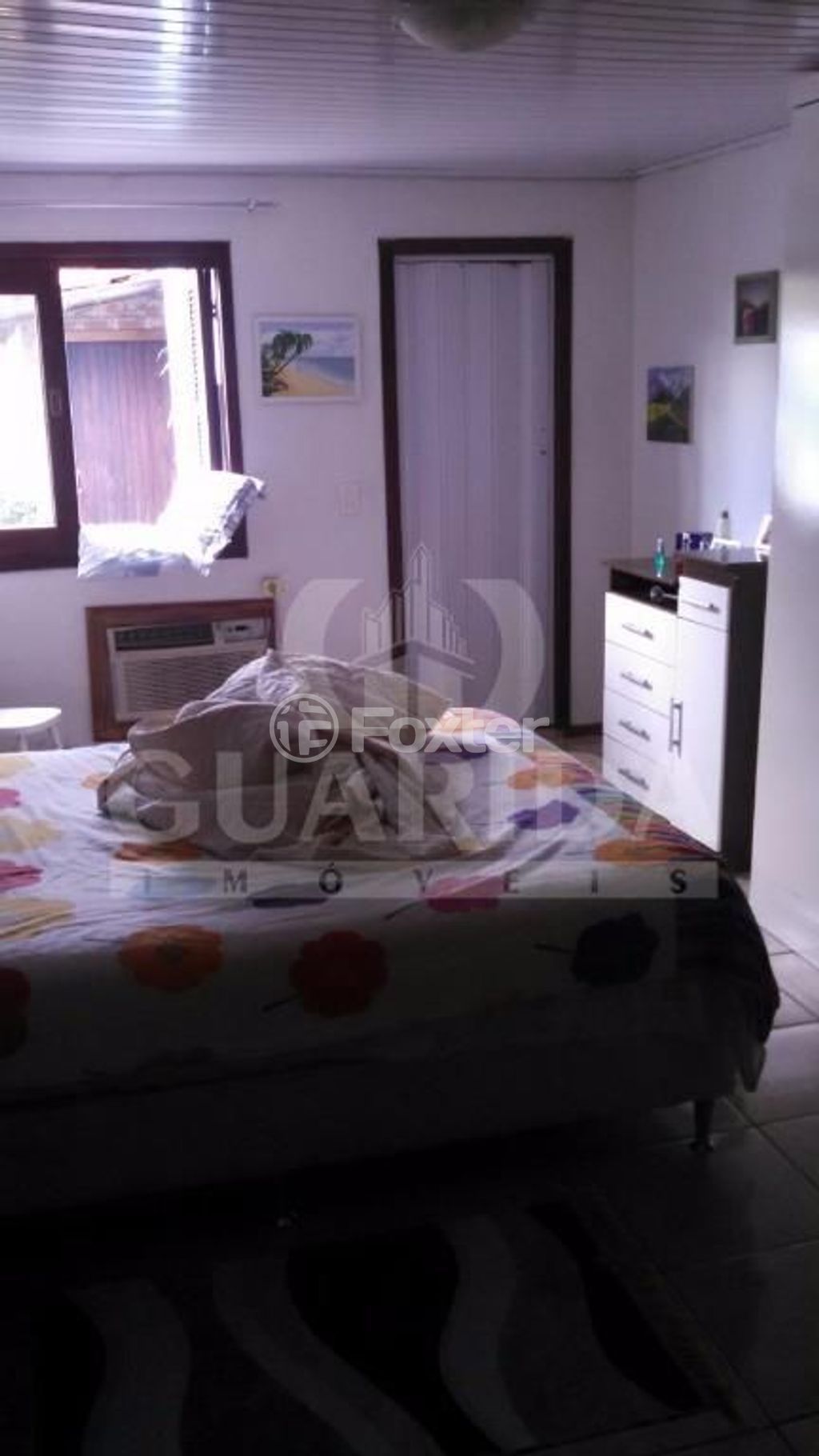 casa sobrado para comprar em Dorival Castilhos Machado, 444 - foto 9