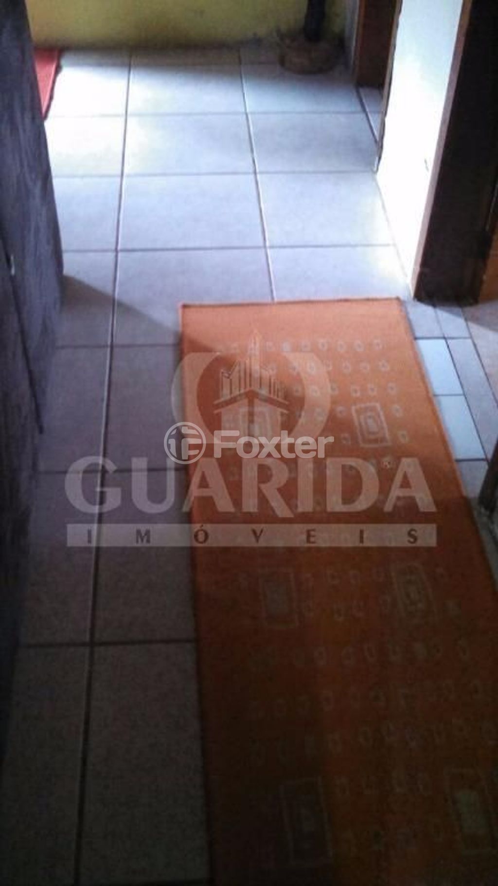 casa sobrado para comprar em Dorival Castilhos Machado, 444 - foto 10
