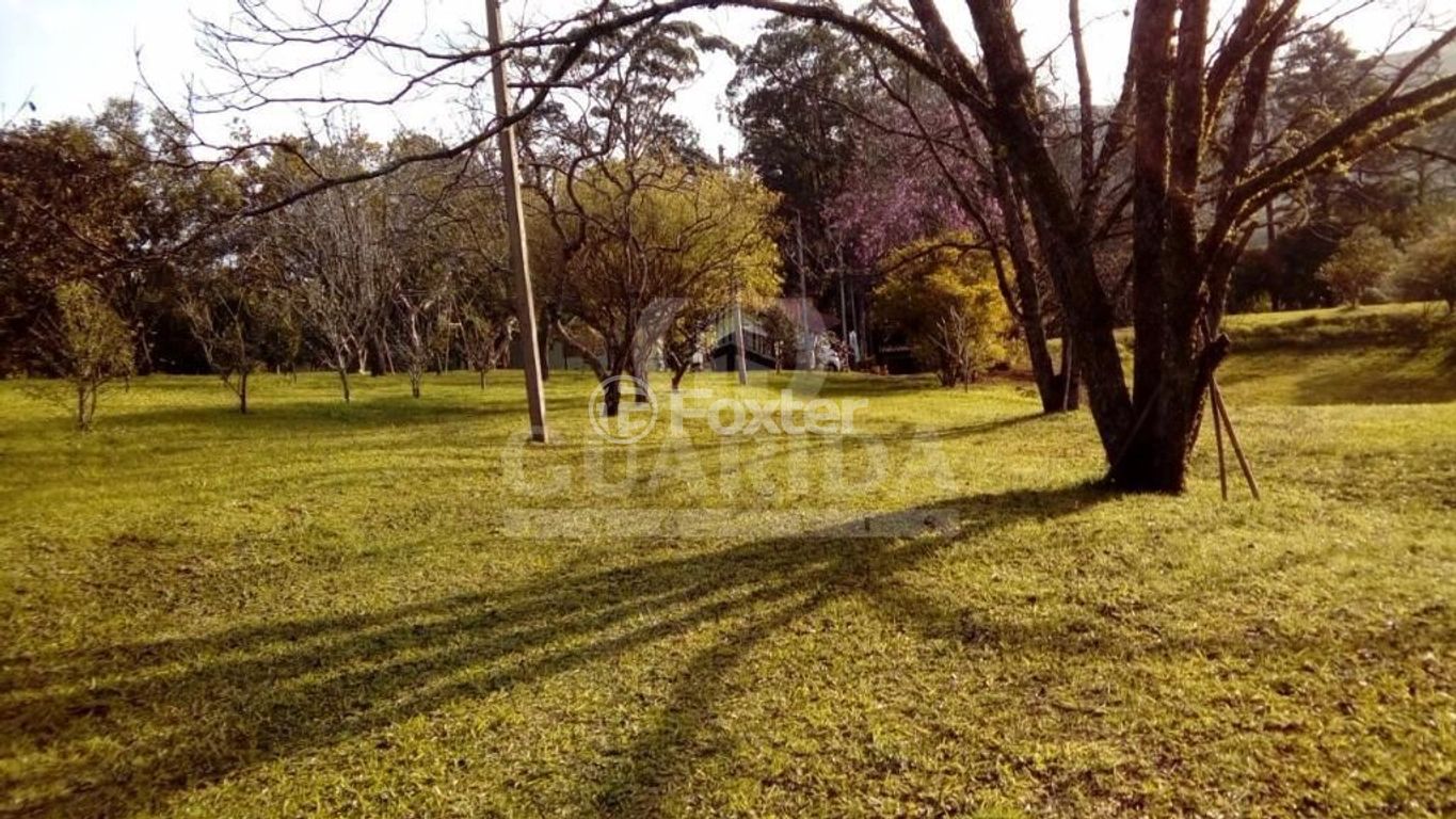 sitio chachara fazenda para comprar em Gedeon Leite, 2805 - foto 10