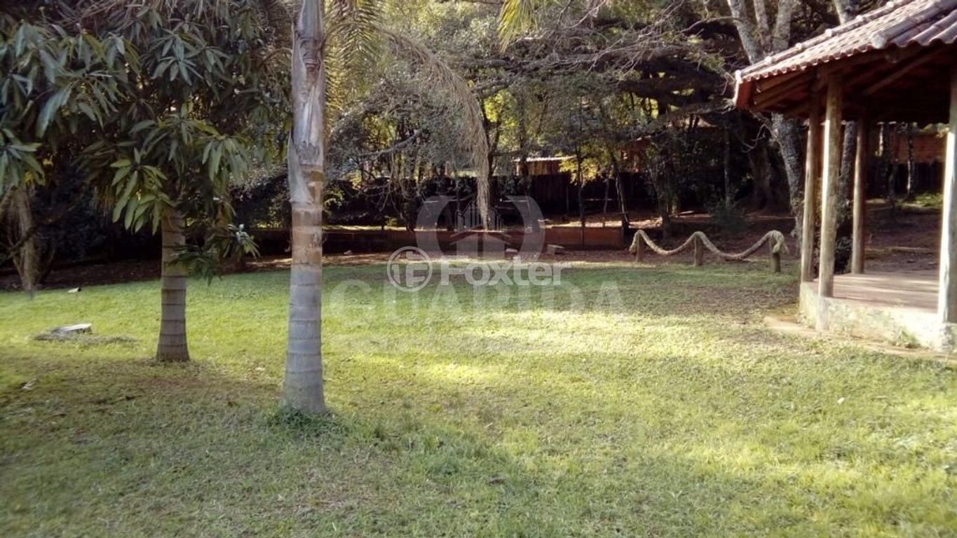 sitio chachara fazenda para comprar em Gedeon Leite, 2805 - foto 12