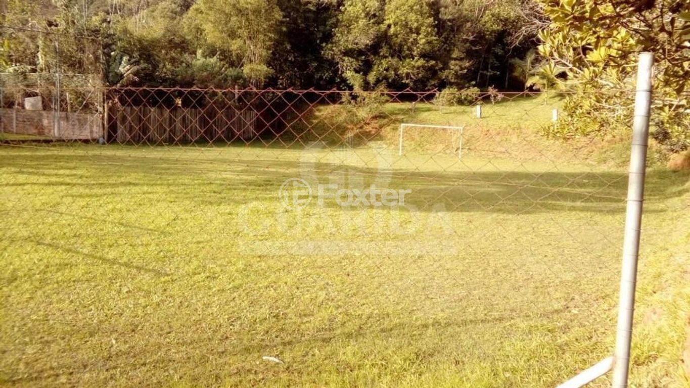 sitio chachara fazenda para comprar em Gedeon Leite, 2805 - foto 15