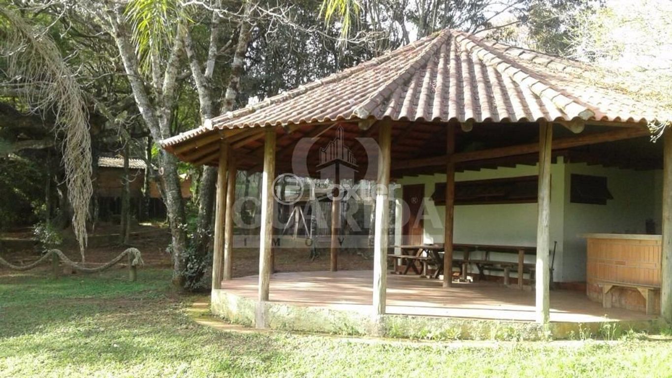sitio chachara fazenda para comprar em Gedeon Leite, 2805 - foto 13