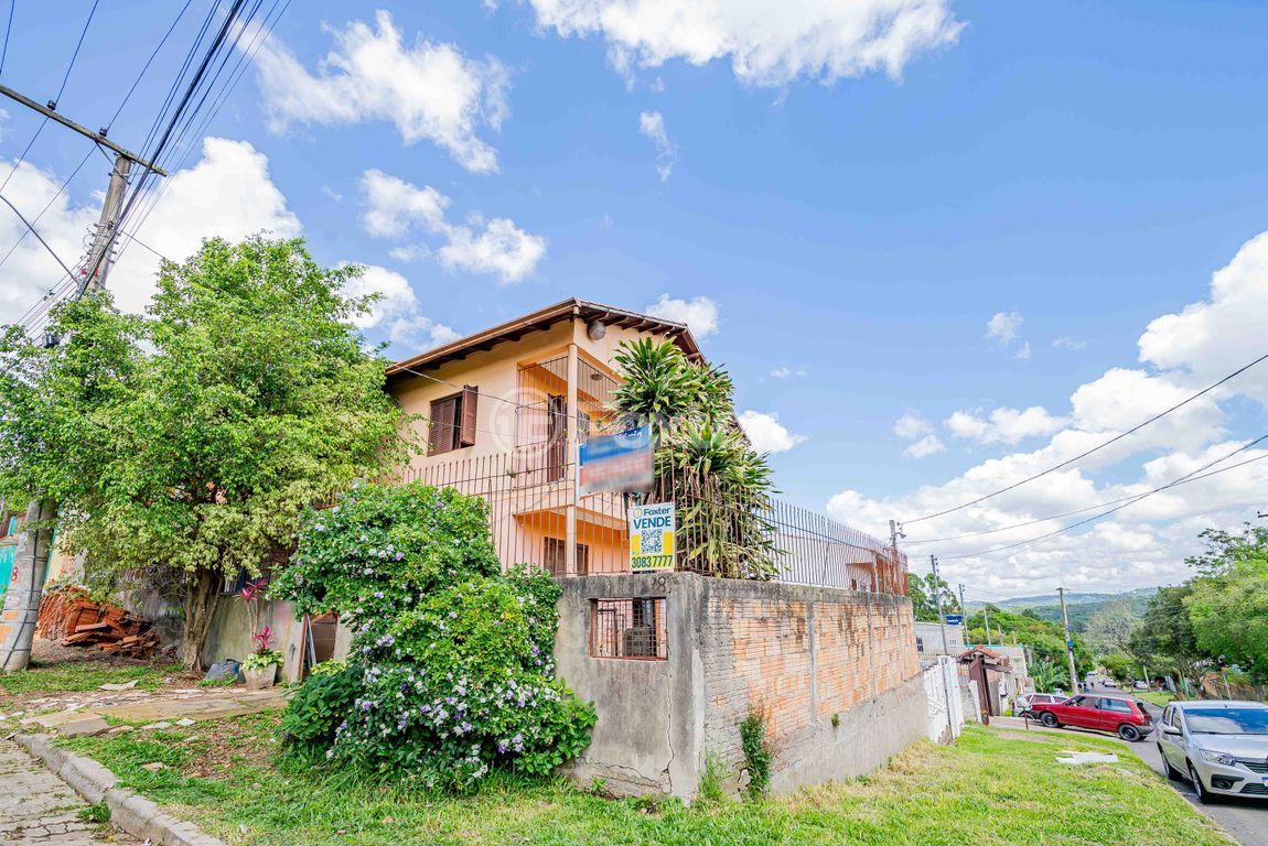 casa sobrado para comprar em das Margaridas, 38 - foto 52