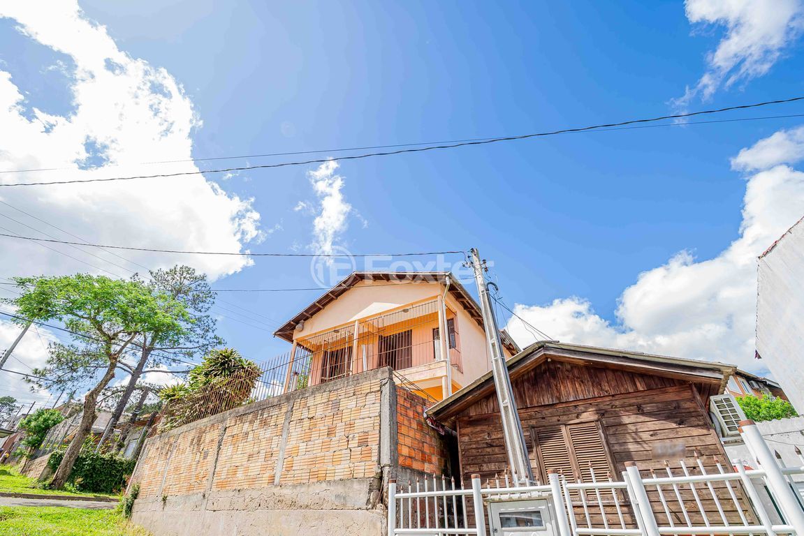 casa sobrado para comprar em das Margaridas, 38 - foto 51