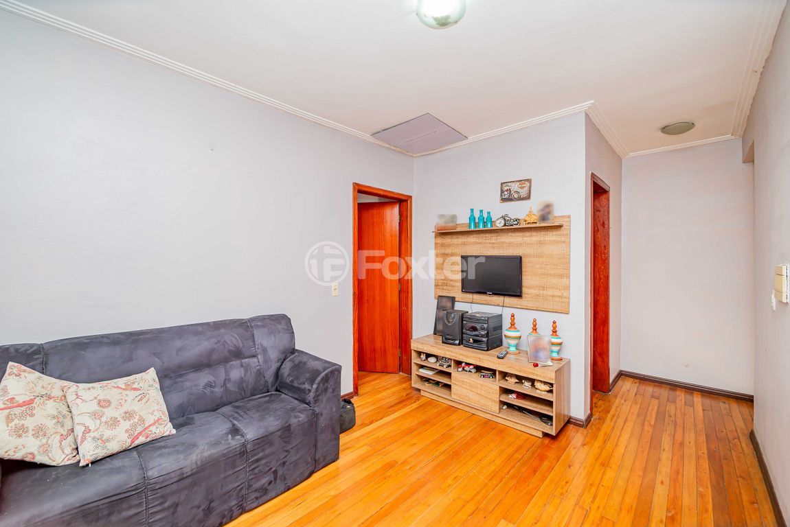 casa sobrado para comprar em das Margaridas, 38 - foto 7