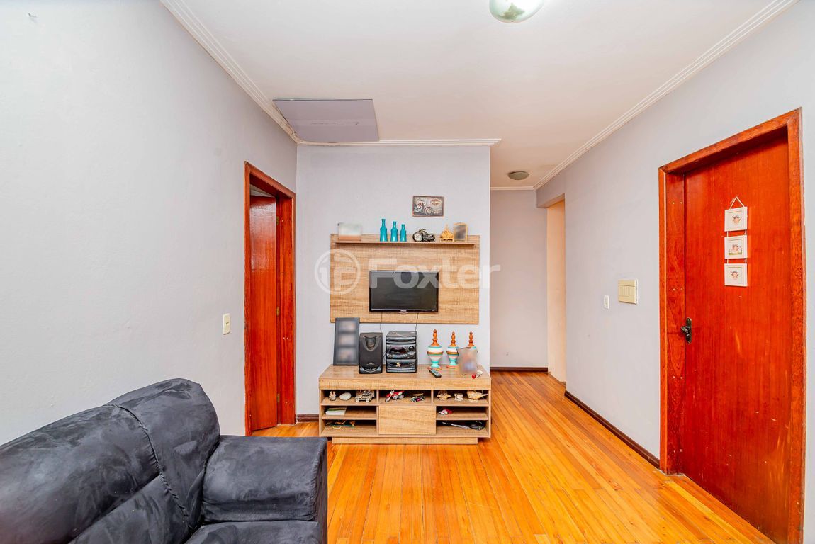 casa sobrado para comprar em das Margaridas, 38 - foto 8