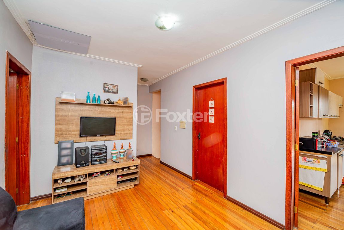 casa sobrado para comprar em das Margaridas, 38 - foto 9