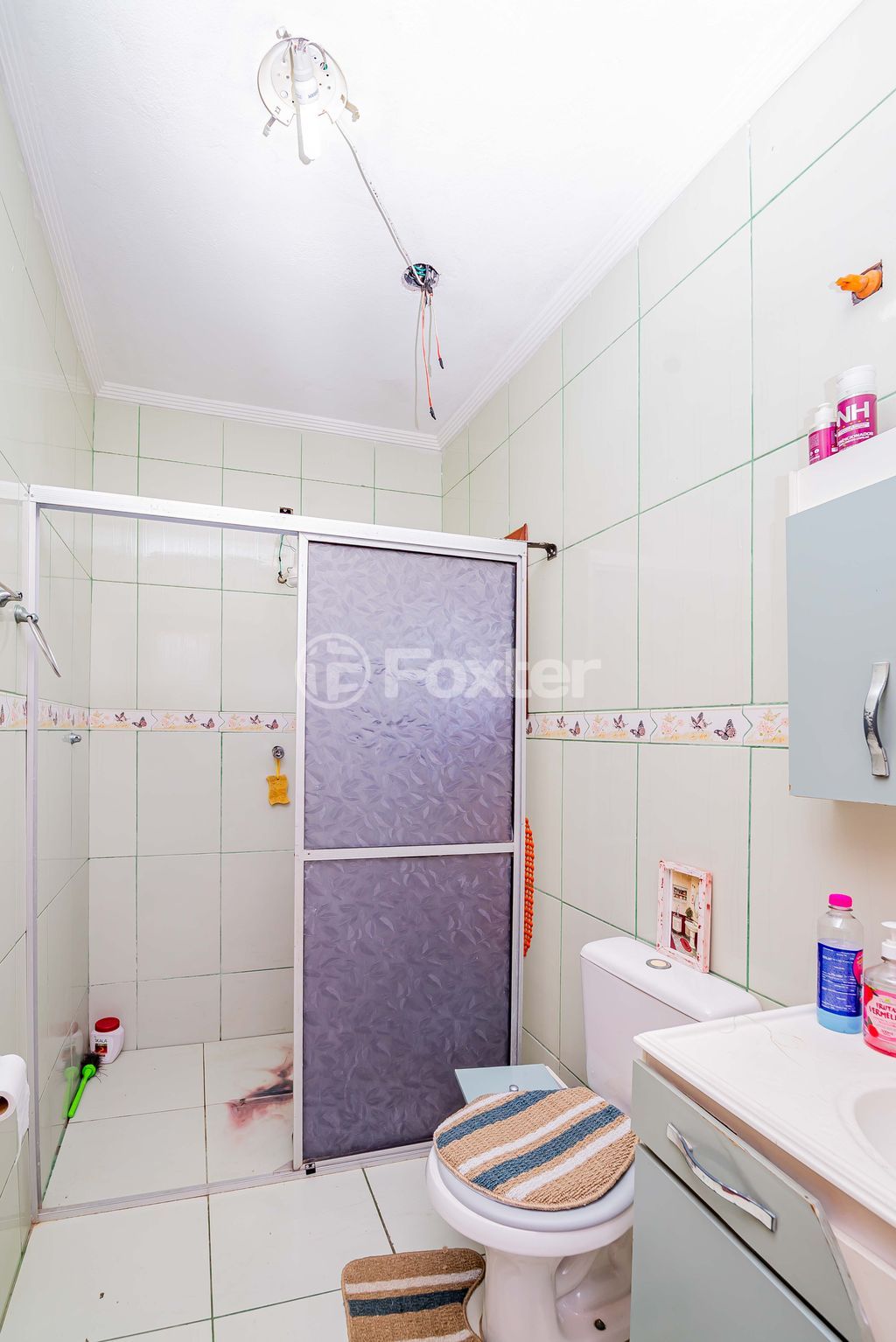 casa sobrado para comprar em das Margaridas, 38 - foto 10