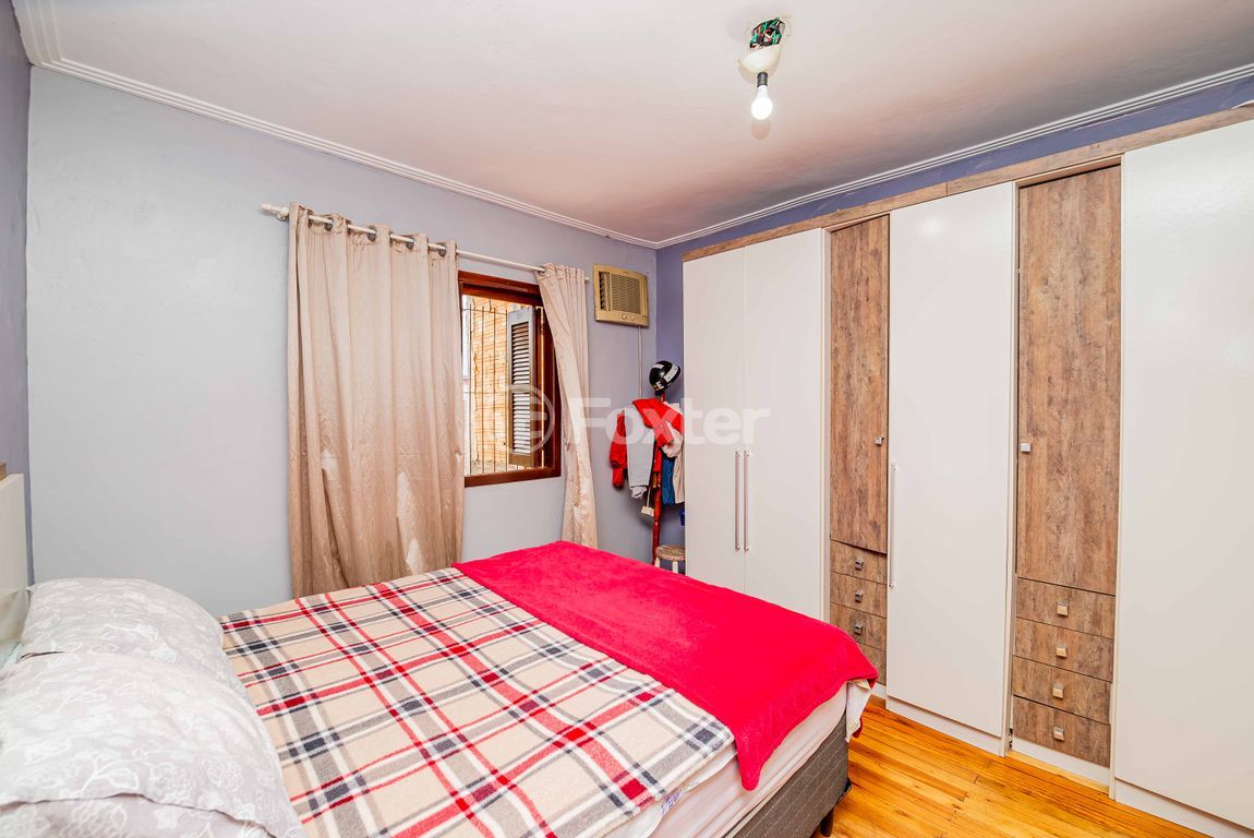 casa sobrado para comprar em das Margaridas, 38 - foto 14