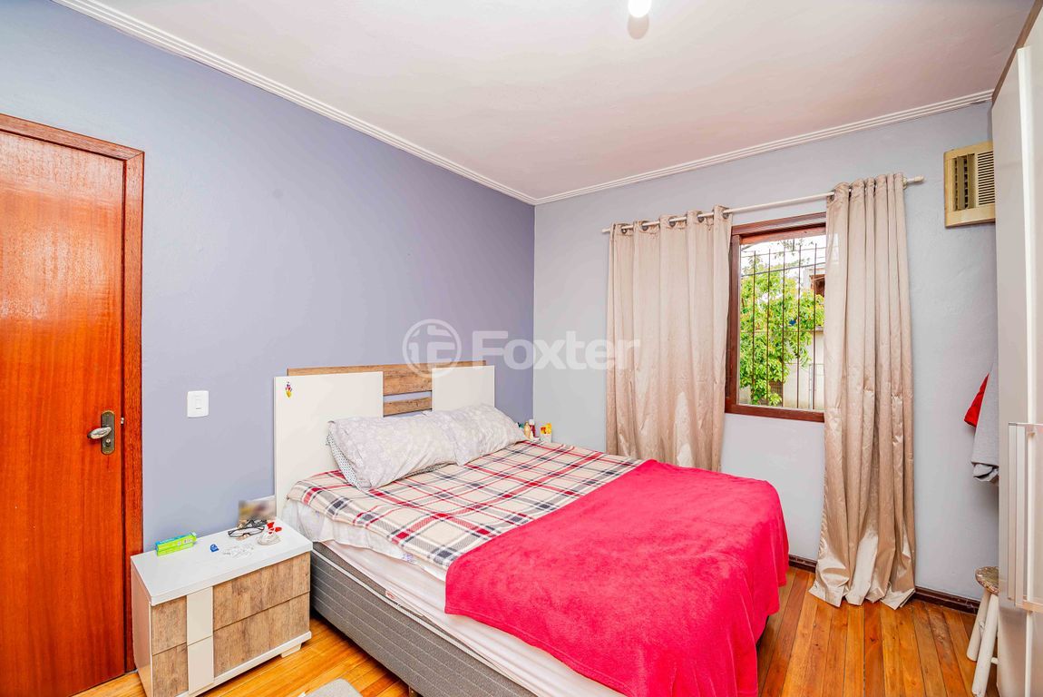 casa sobrado para comprar em das Margaridas, 38 - foto 15
