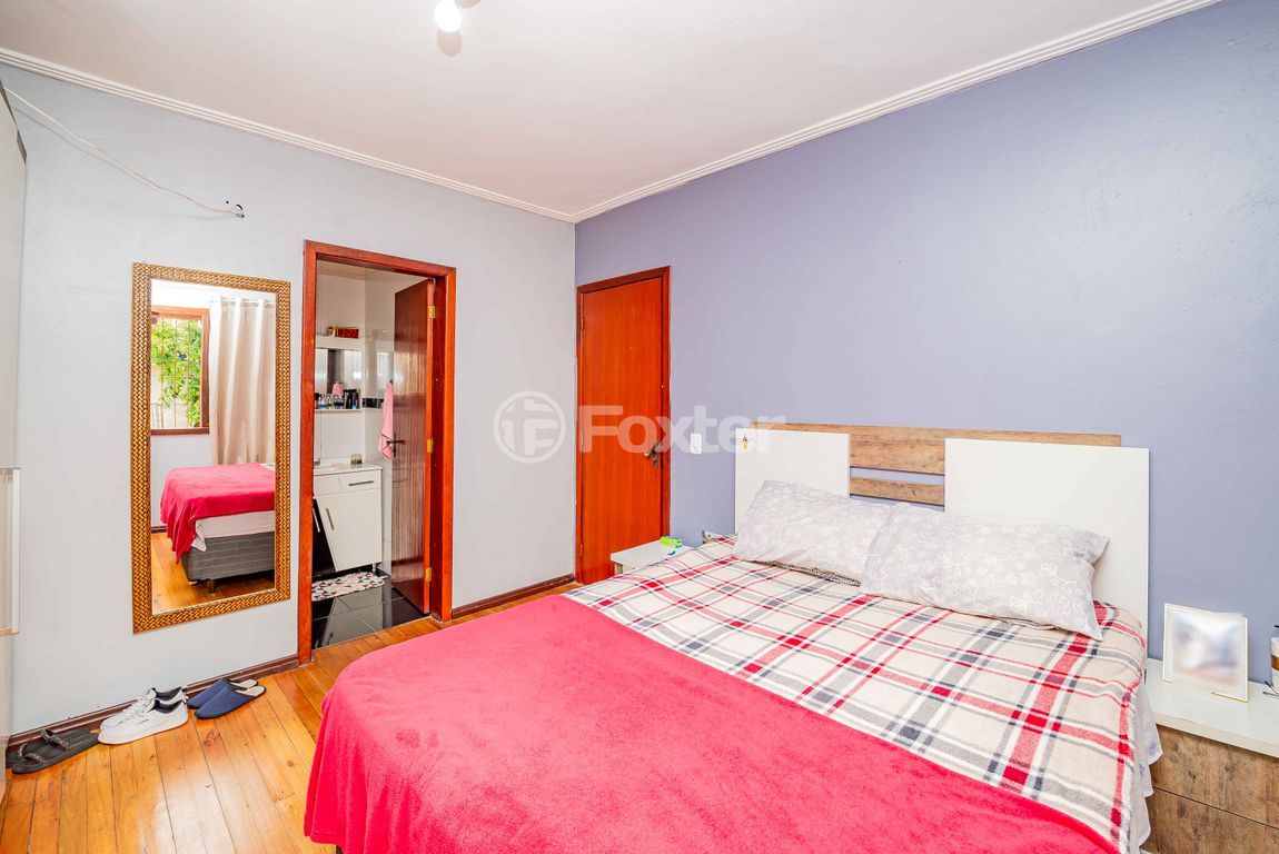 casa sobrado para comprar em das Margaridas, 38 - foto 12