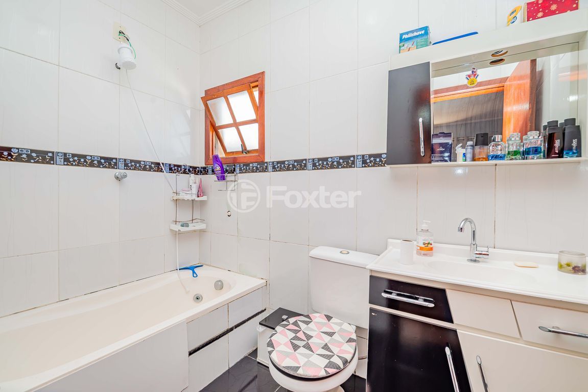 casa sobrado para comprar em das Margaridas, 38 - foto 13