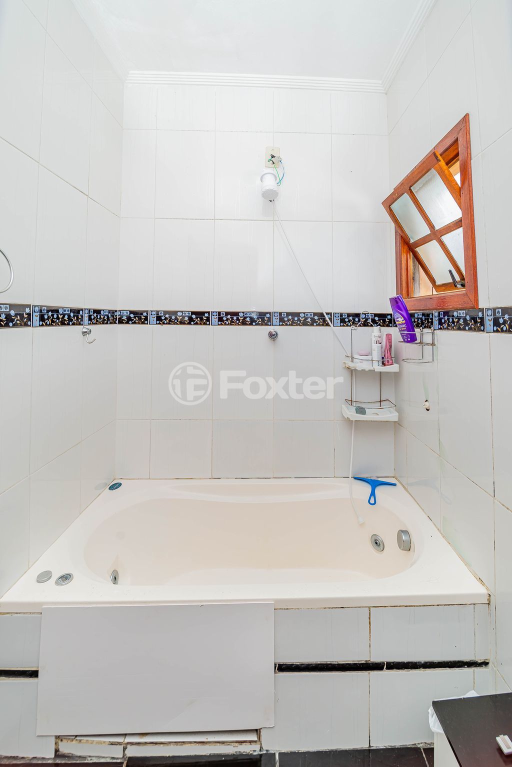 casa sobrado para comprar em das Margaridas, 38 - foto 17