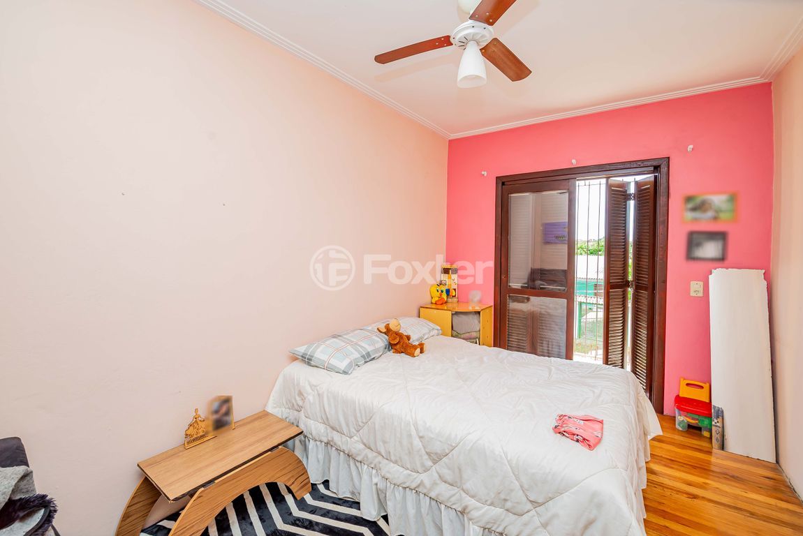 casa sobrado para comprar em das Margaridas, 38 - foto 20