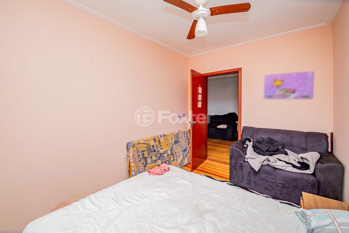 casa sobrado para comprar em das Margaridas, 38 - foto 19