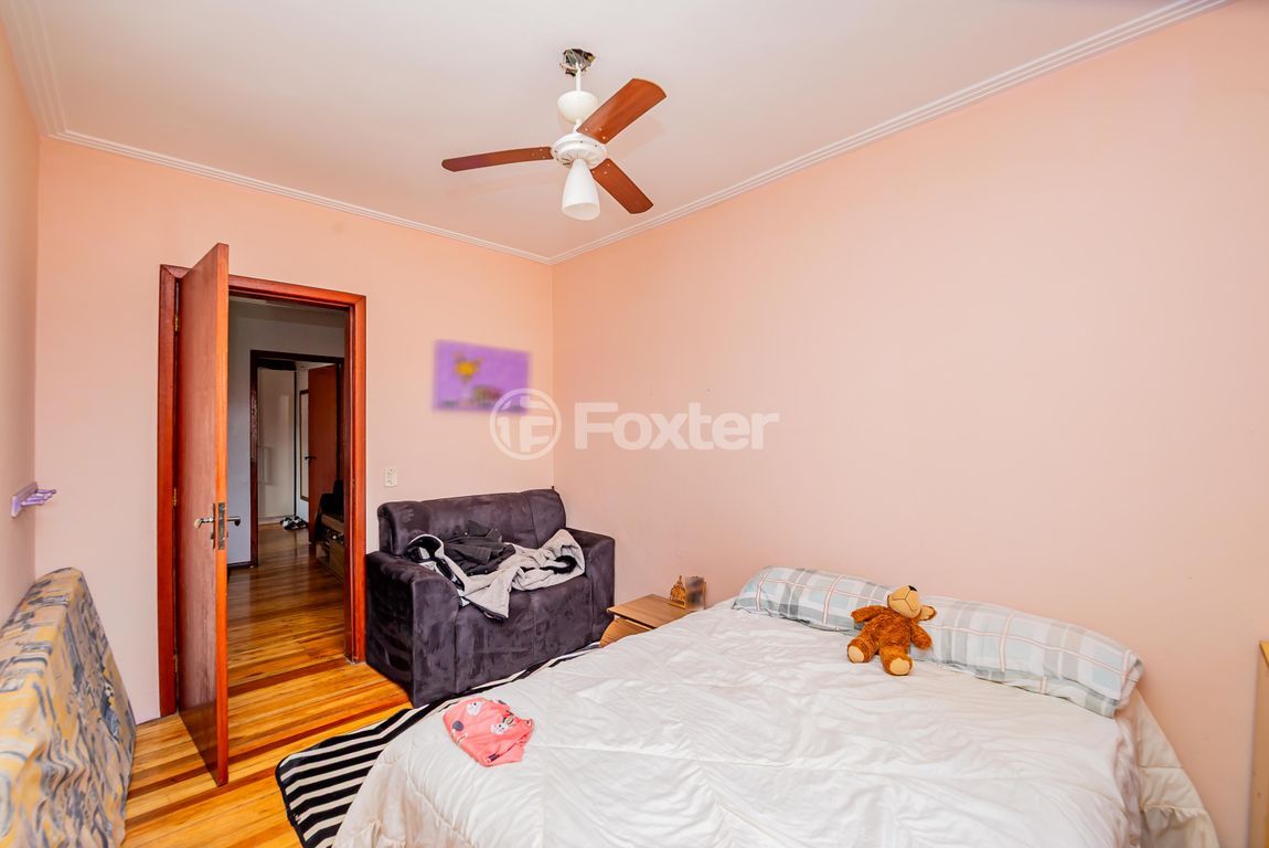 casa sobrado para comprar em das Margaridas, 38 - foto 18