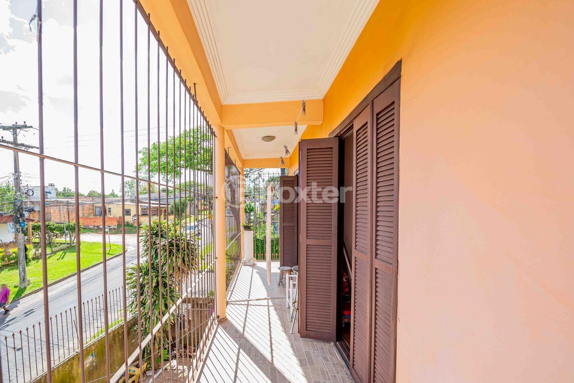 casa sobrado para comprar em das Margaridas, 38 - foto 24