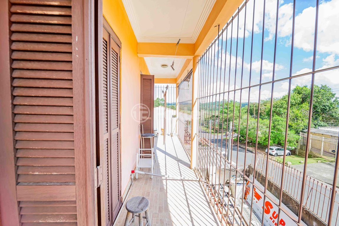 casa sobrado para comprar em das Margaridas, 38 - foto 23