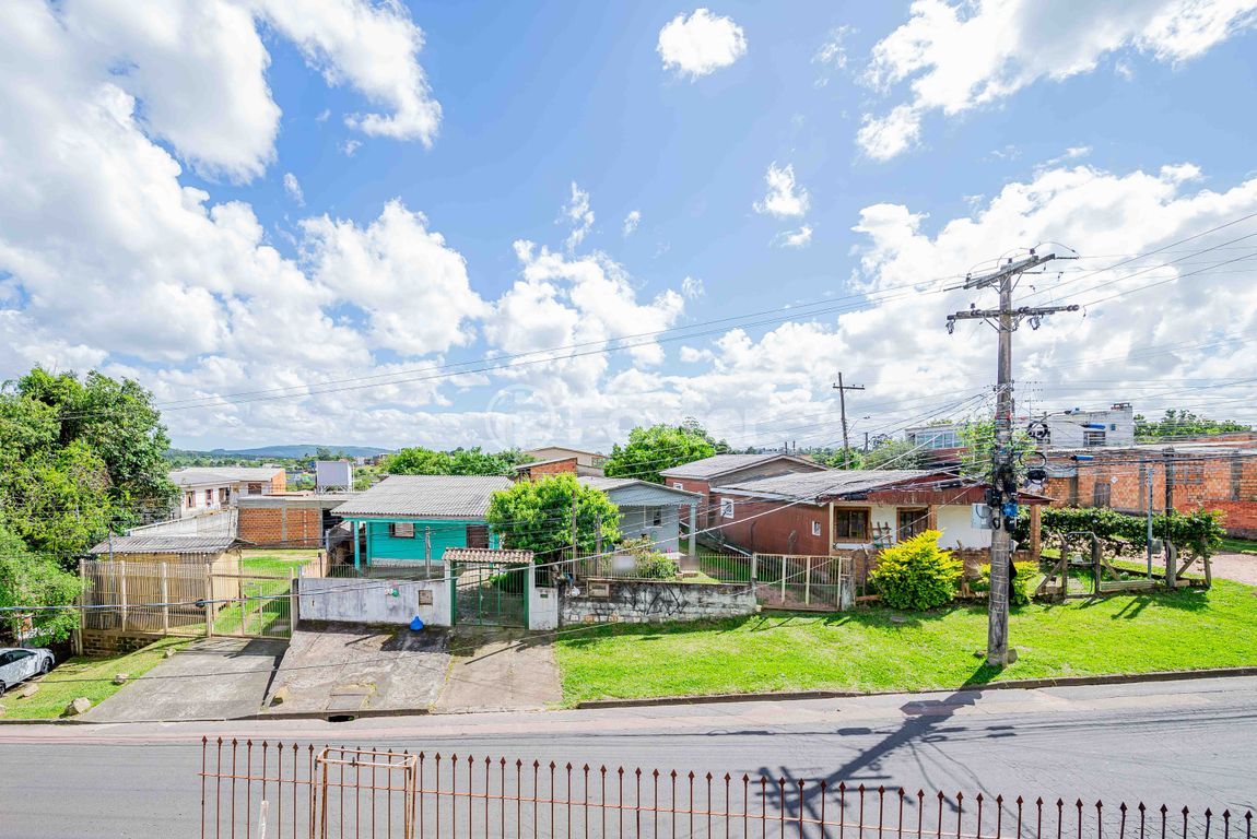 casa sobrado para comprar em das Margaridas, 38 - foto 25