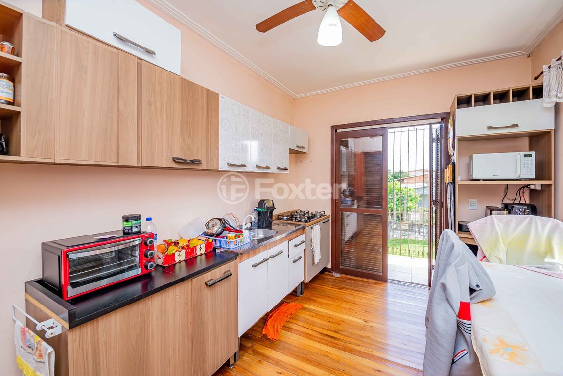 casa sobrado para comprar em das Margaridas, 38 - foto 30