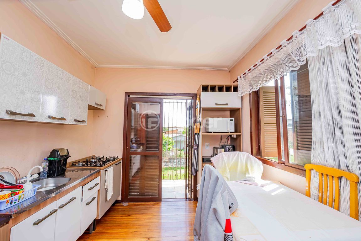 casa sobrado para comprar em das Margaridas, 38 - foto 32