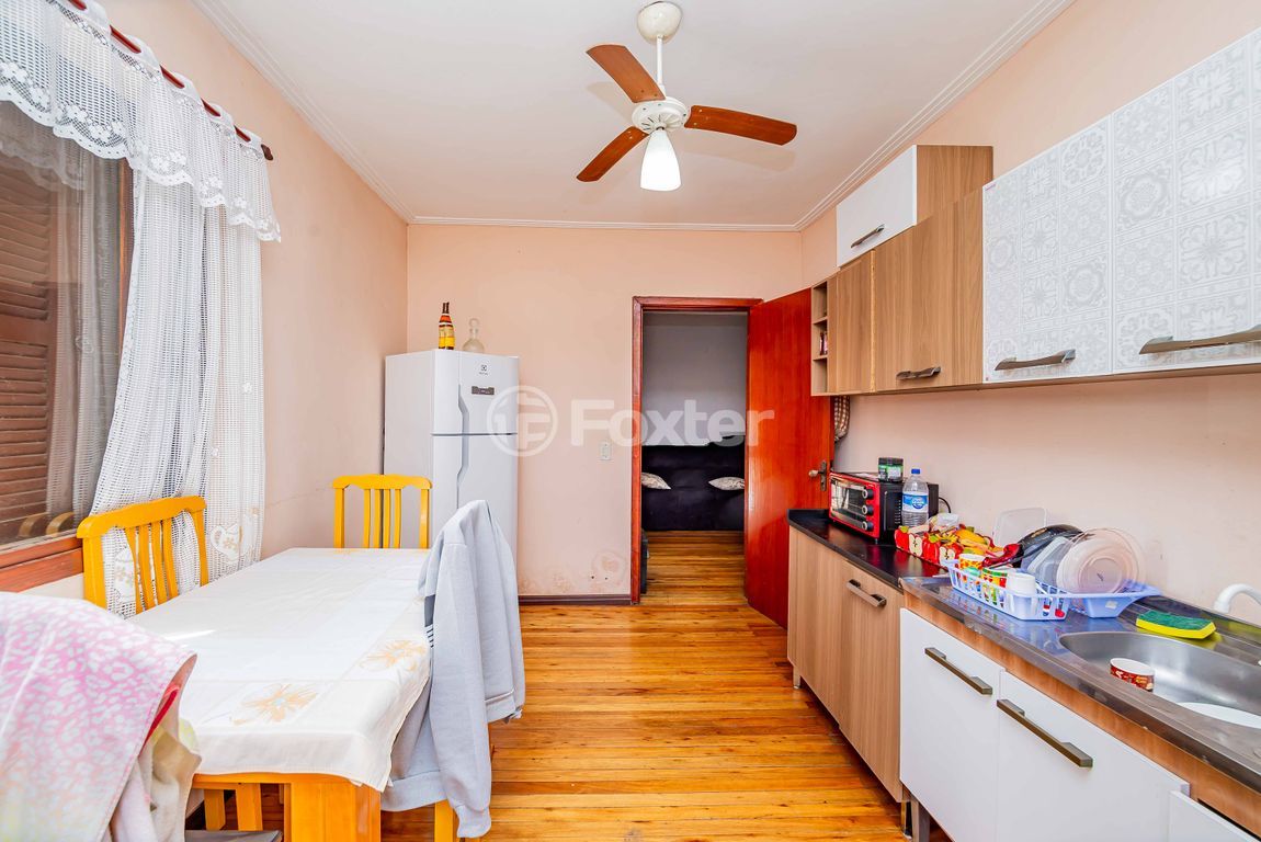 casa sobrado para comprar em das Margaridas, 38 - foto 27