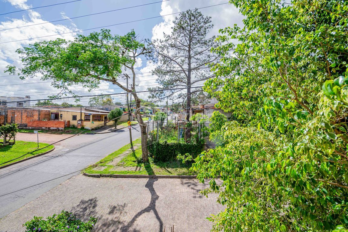 casa sobrado para comprar em das Margaridas, 38 - foto 33