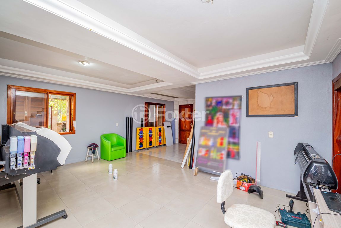 casa sobrado para comprar em das Margaridas, 38 - foto 35