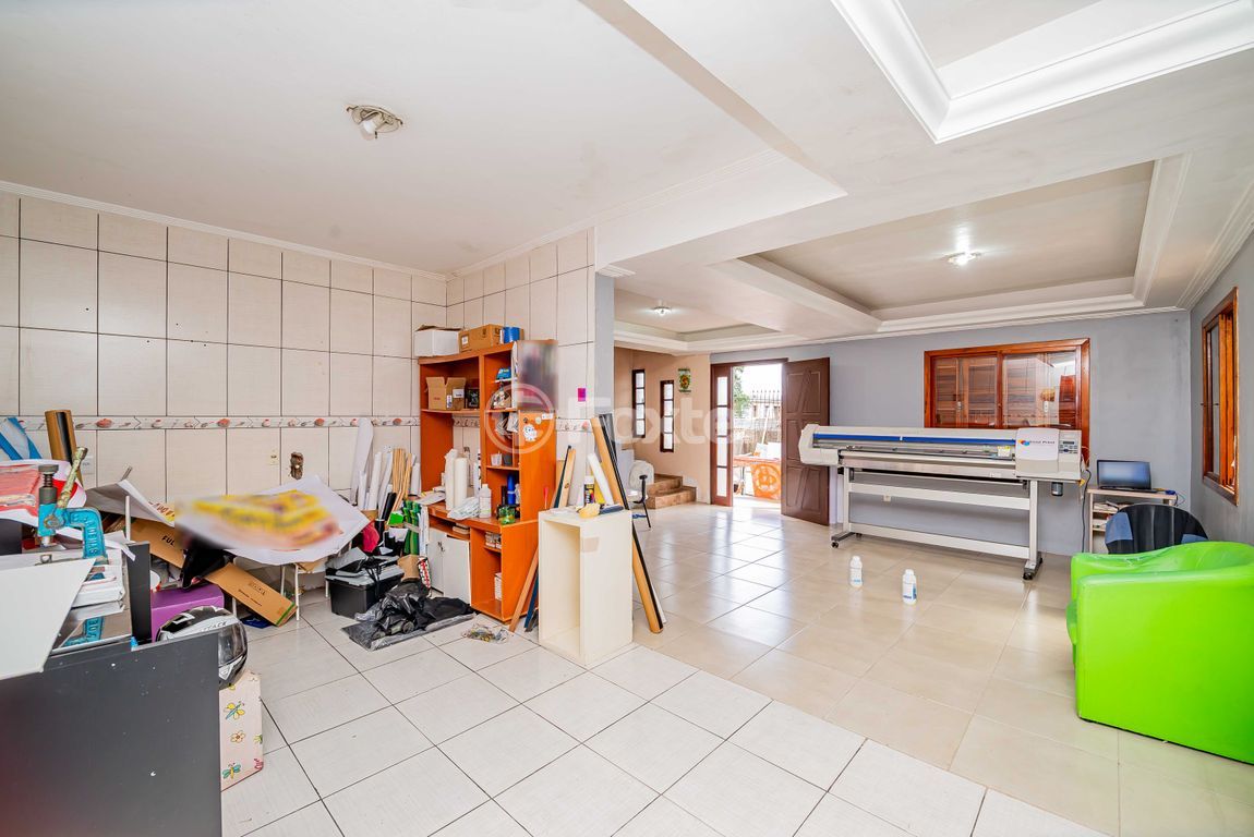 casa sobrado para comprar em das Margaridas, 38 - foto 37