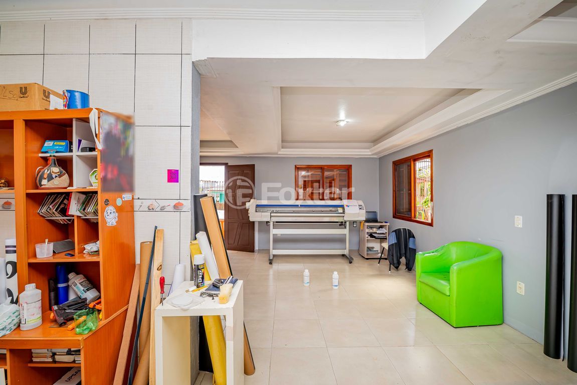 casa sobrado para comprar em das Margaridas, 38 - foto 38
