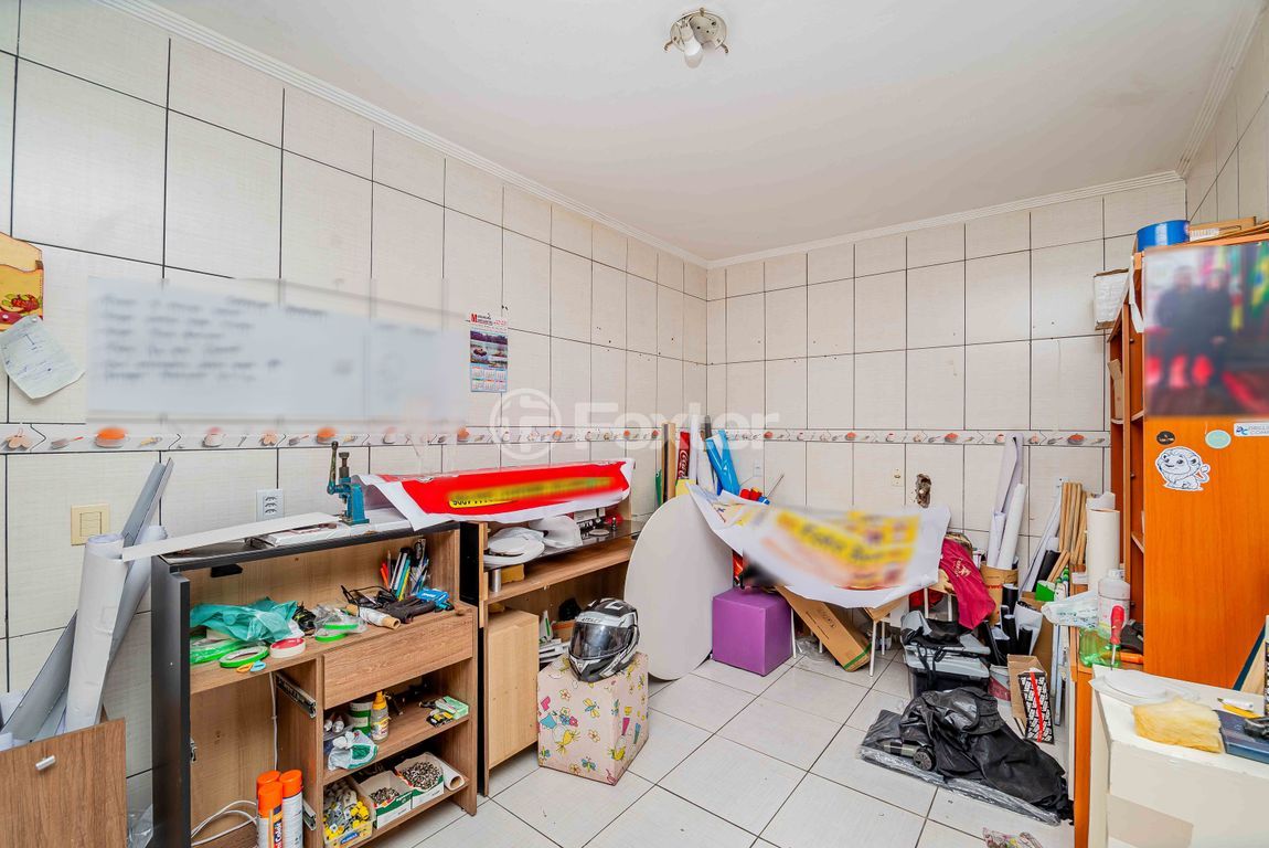 casa sobrado para comprar em das Margaridas, 38 - foto 40