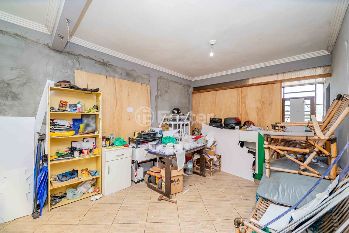 casa sobrado para comprar em das Margaridas, 38 - foto 42