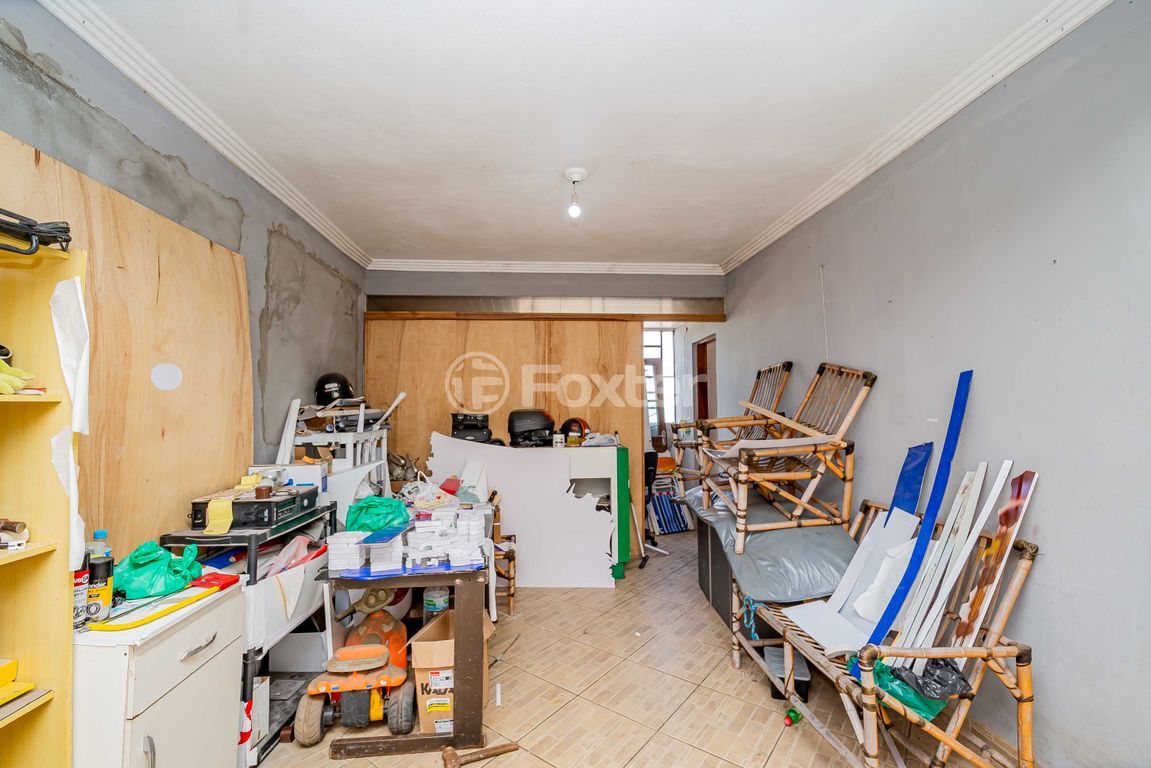 casa sobrado para comprar em das Margaridas, 38 - foto 43