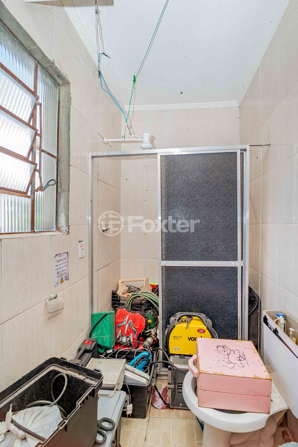 casa sobrado para comprar em das Margaridas, 38 - foto 48